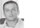 Aplikacija za praćenje društvenih mreža