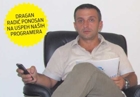 Revolucija u praćenju vesti