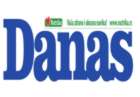 NIS discovered gas deposits in Vojvodina