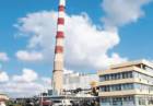 TE-TO Novi Sad will also be built