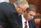 Prodaju se Telekom i rudnici Resavice, Aerodrom ide u najam