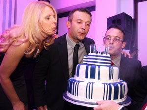 20120209_slika 1a