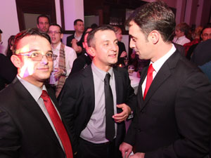 20120209_slika 1b