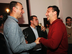 20120209_slika 1d