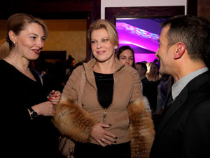 20120209_slika 1e