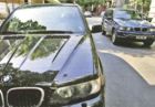 Prozvani dužnici nisu tužili državu